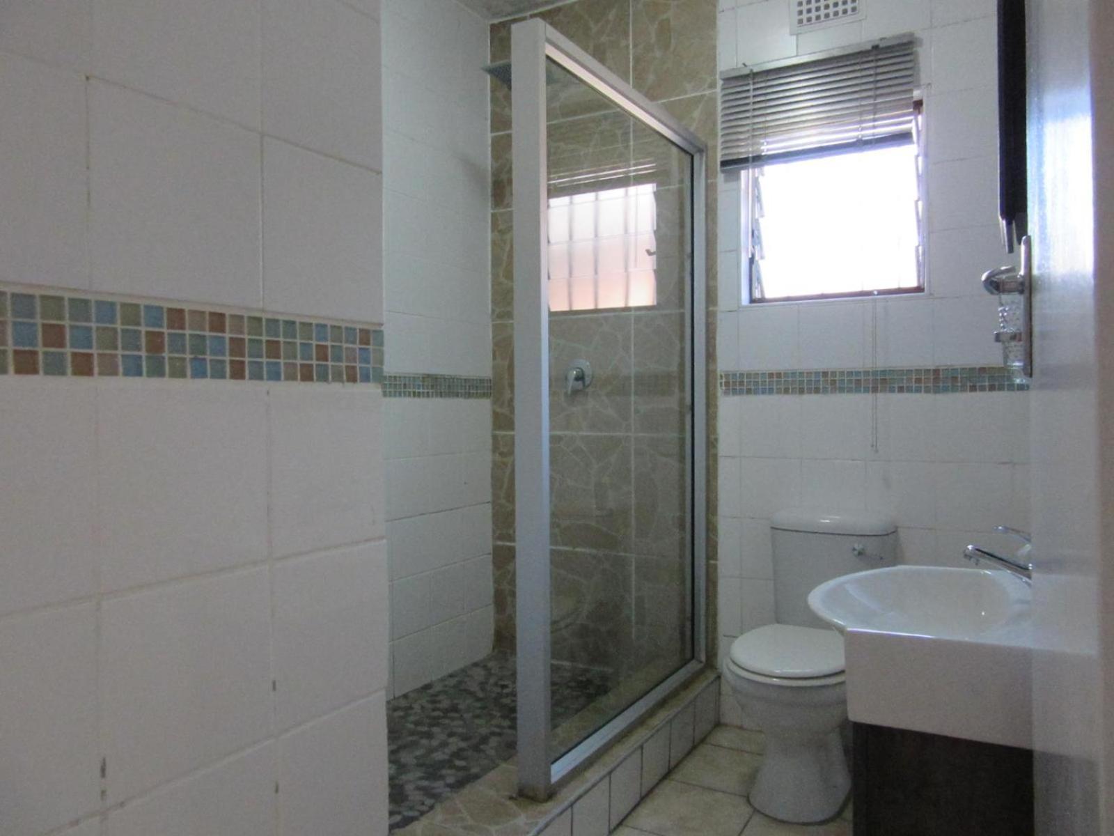Uitspan Apartment St Lucia Room photo